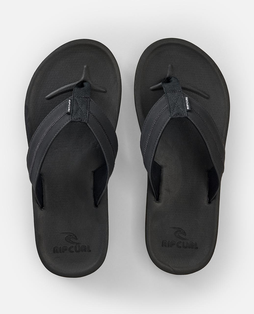 OMEGA BLOOM OPEN TOE