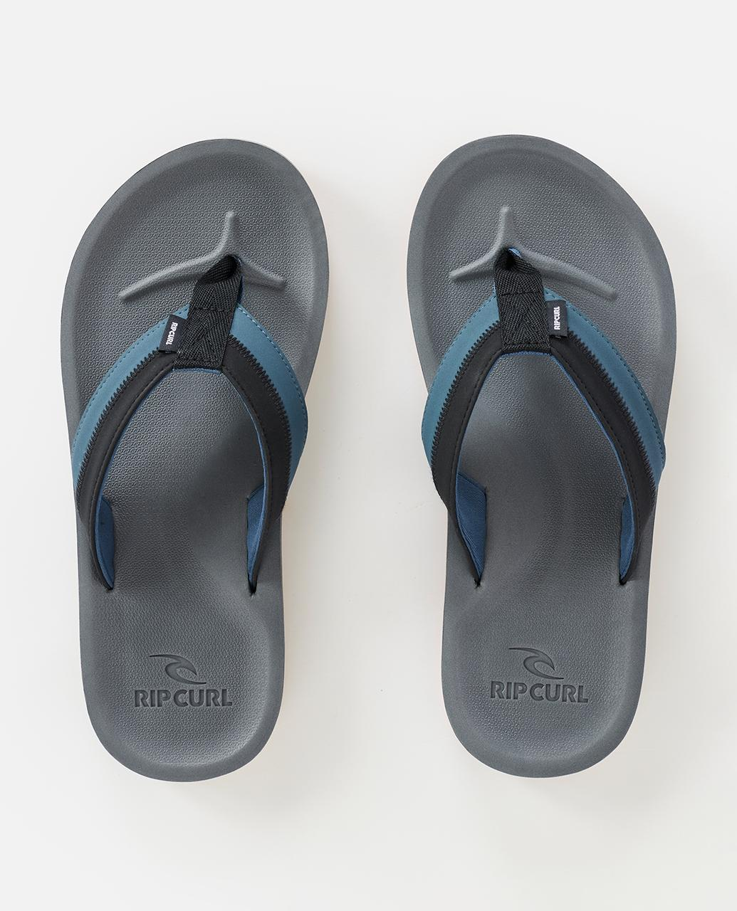 OMEGA BLOOM OPEN TOE