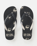 DISORDER BLOOM OPEN TOE