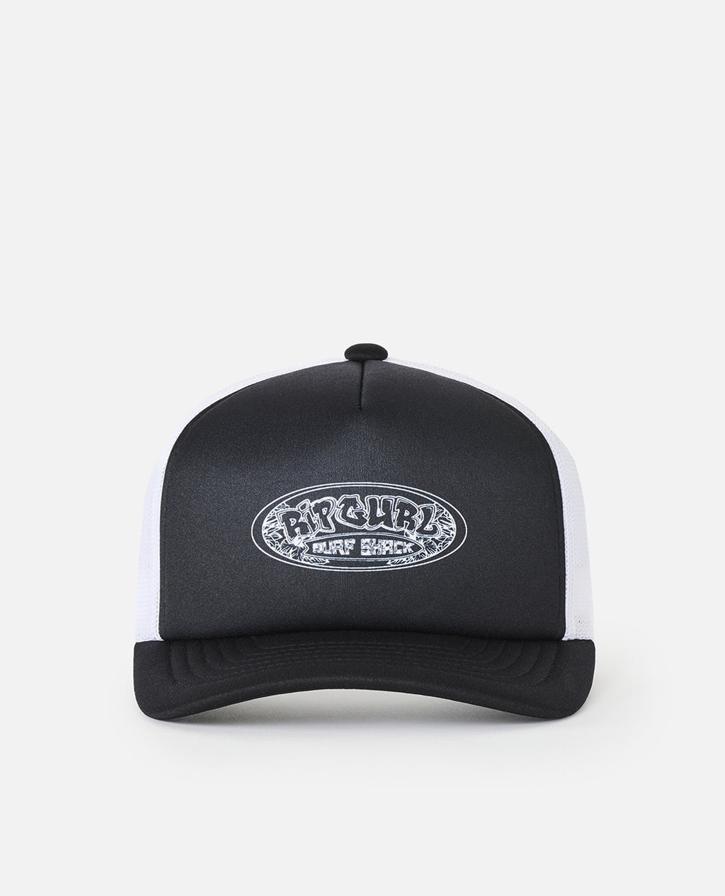SESSIONS FOAM TRUCKER - BOY