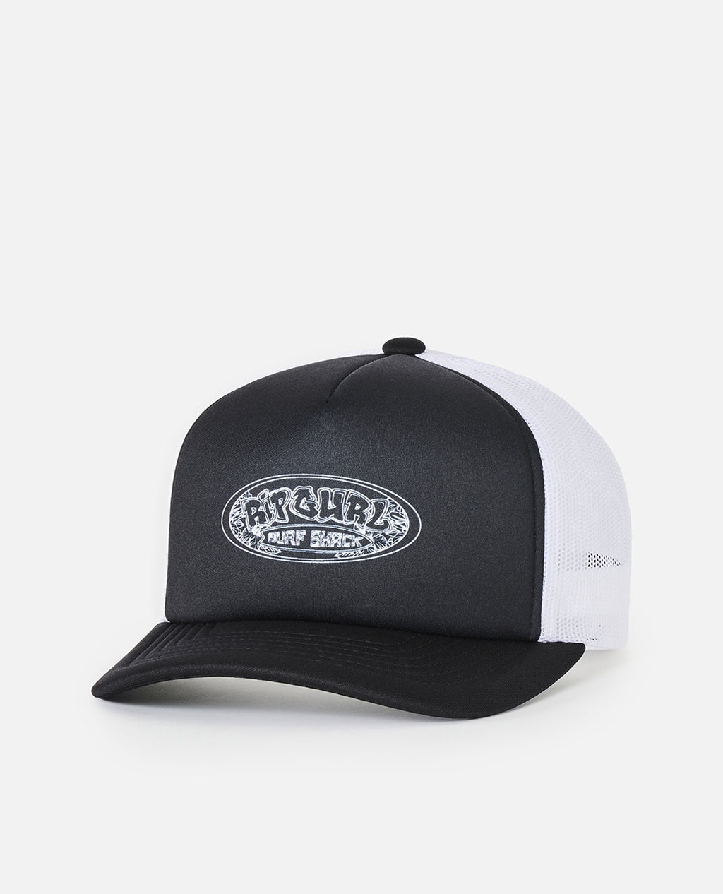 SESSIONS FOAM TRUCKER - BOY