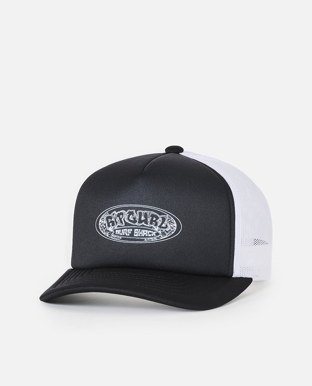 SESSIONS FOAM TRUCKER - BOY