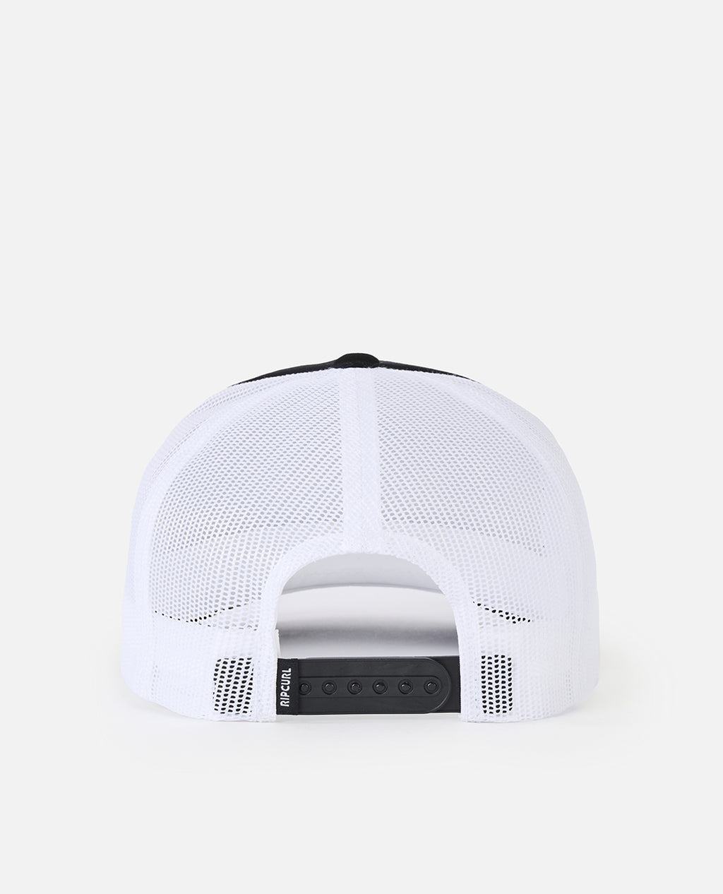 SESSIONS FOAM TRUCKER - BOY