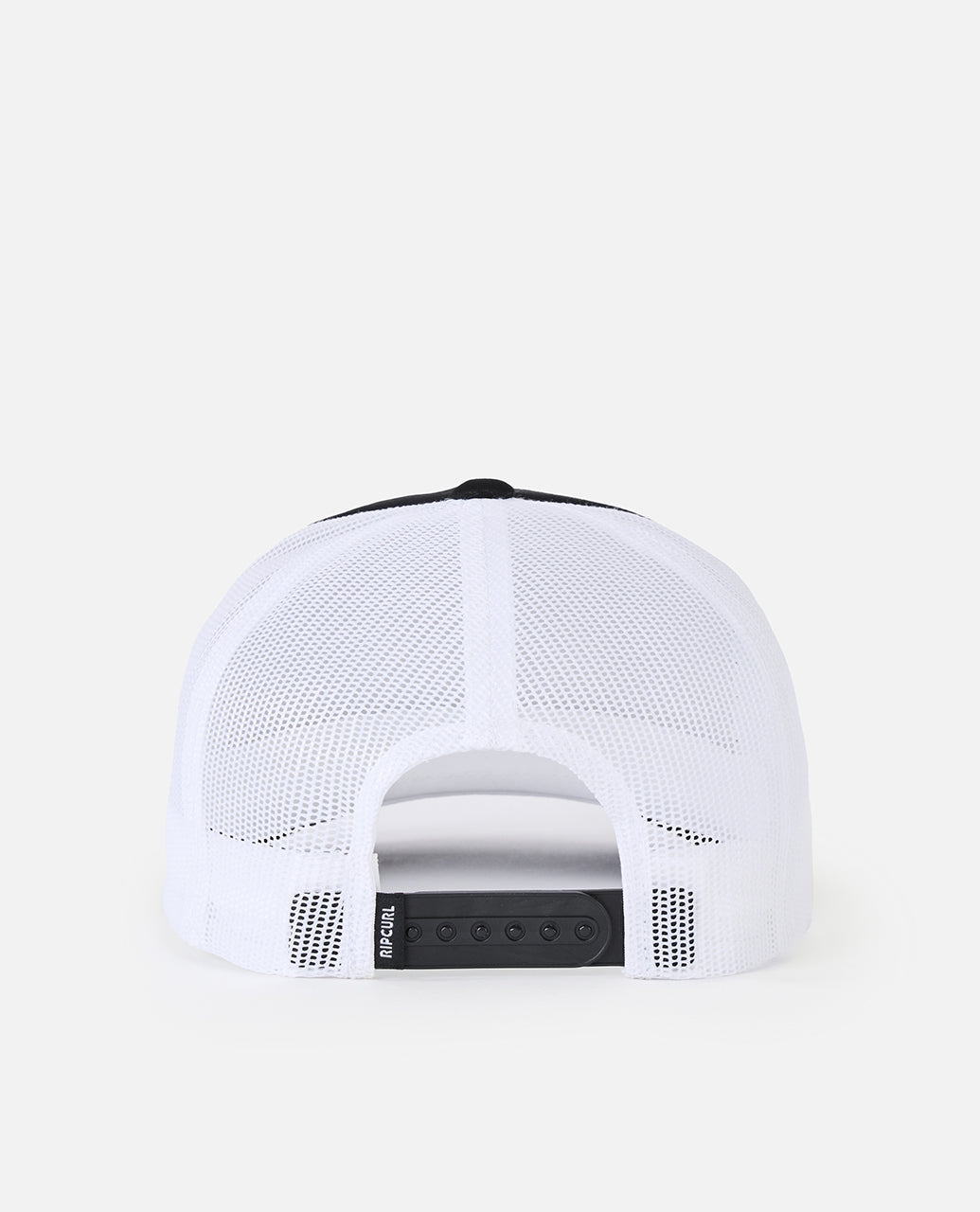 SESSIONS FOAM TRUCKER - BOY