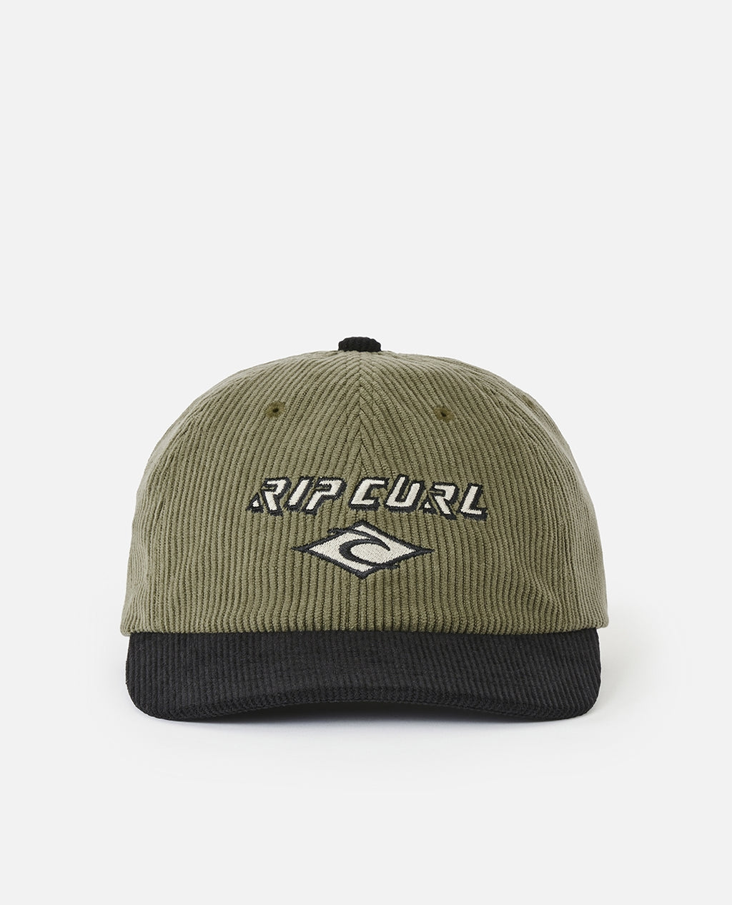 DIAMOND 2.0 ADJ CAP