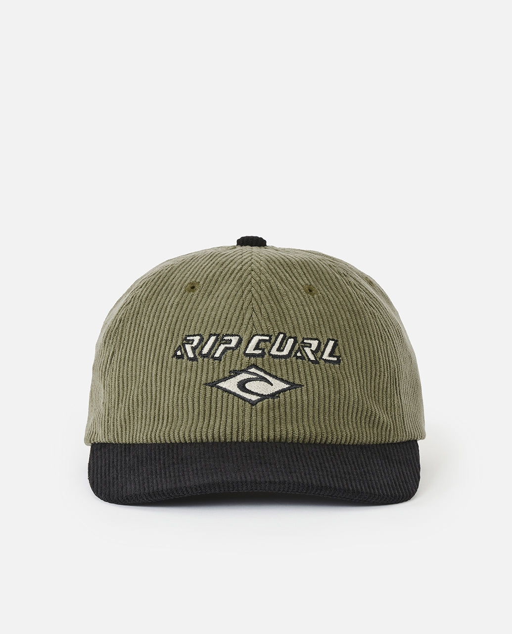 DIAMOND 2.0 ADJ CAP