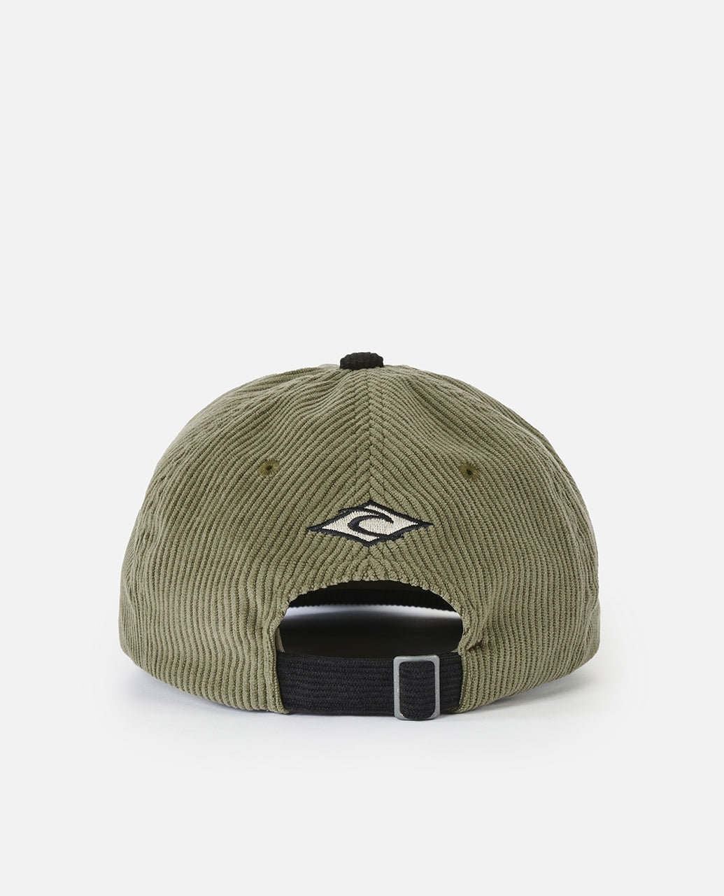 DIAMOND 2.0 ADJ CAP