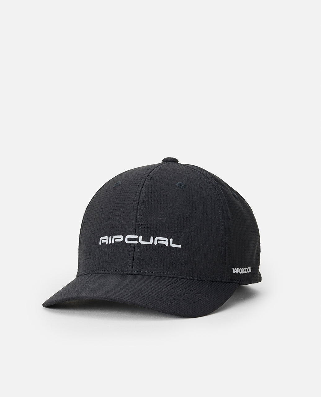 VAPORCOOL AEROTECH FLEXFIT CAP