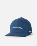 VAPORCOOL AEROTECH FLEXFIT CAP