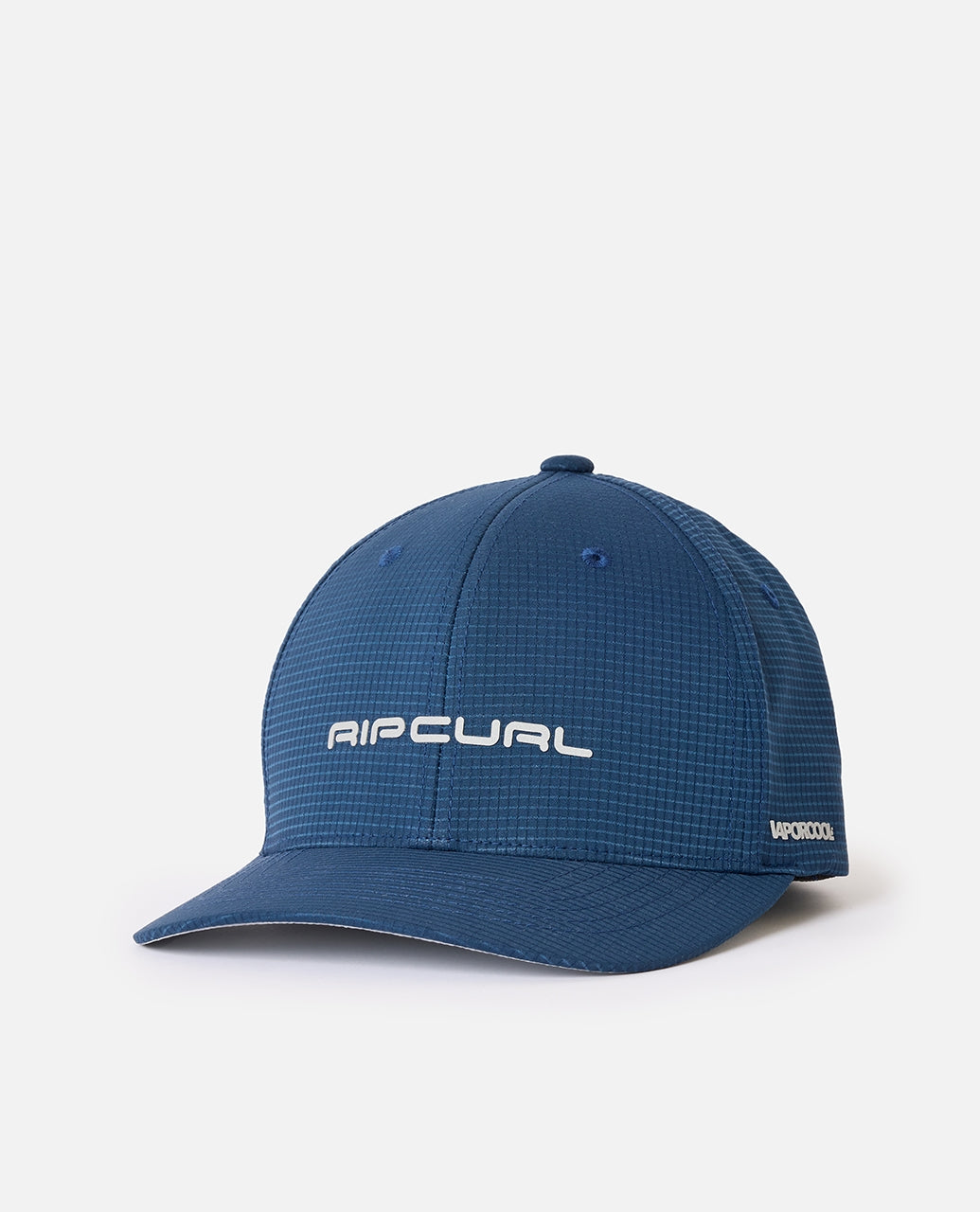 VAPORCOOL AEROTECH FLEXFIT CAP