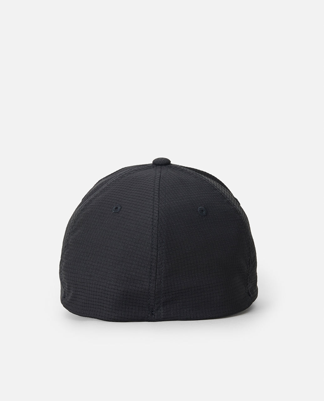 VAPORCOOL AEROTECH FLEXFIT CAP