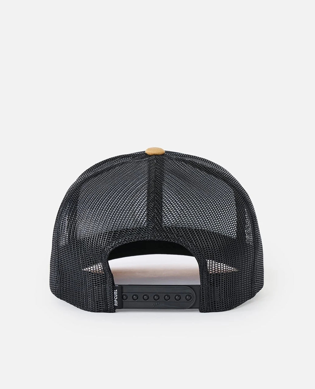 ROUTINE 2.0 TRUCKER