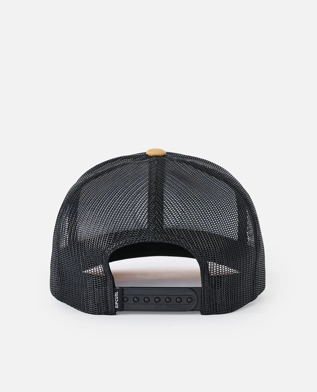 ROUTINE 2.0 TRUCKER