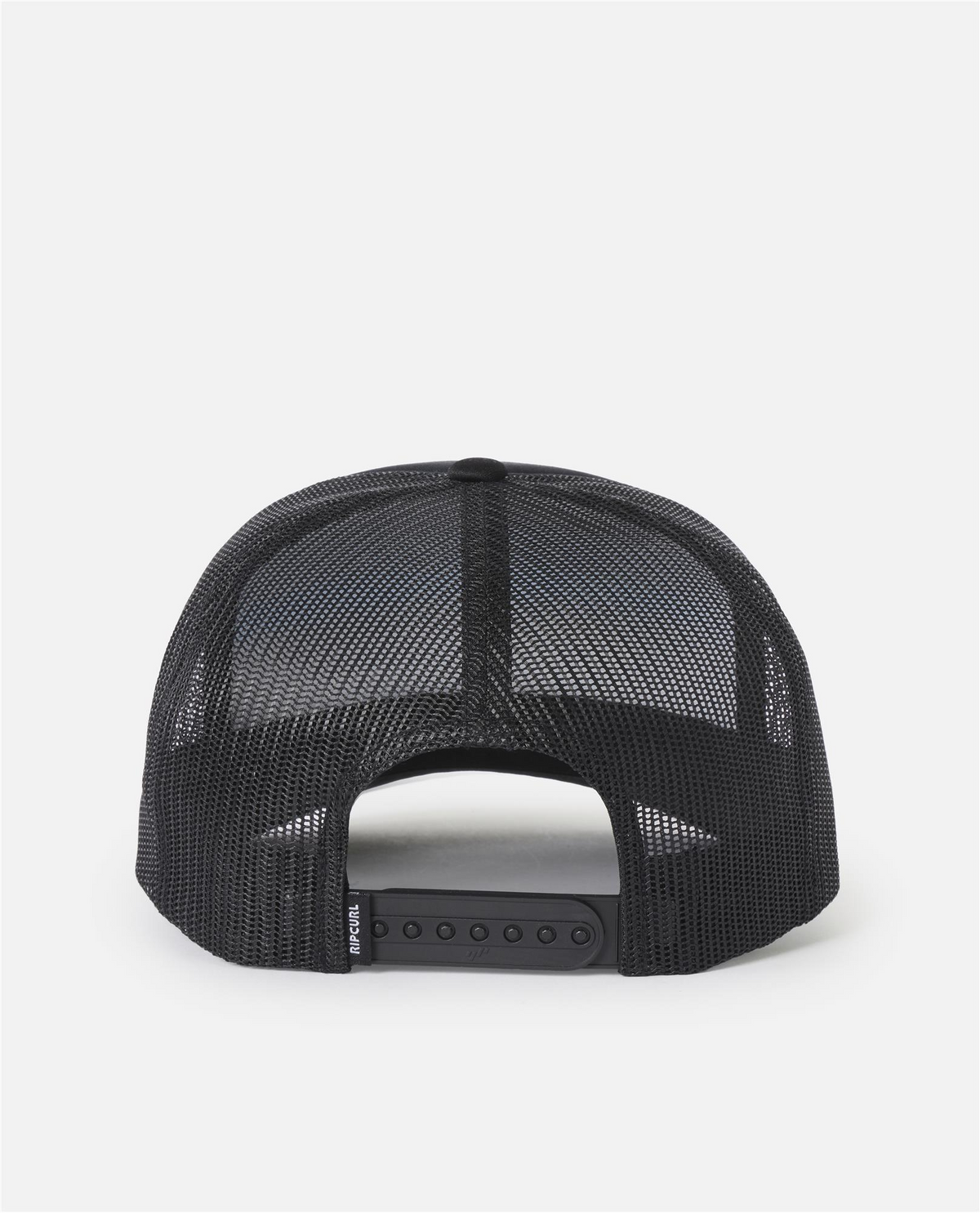 SESSIONS FOAM TRUCKER
