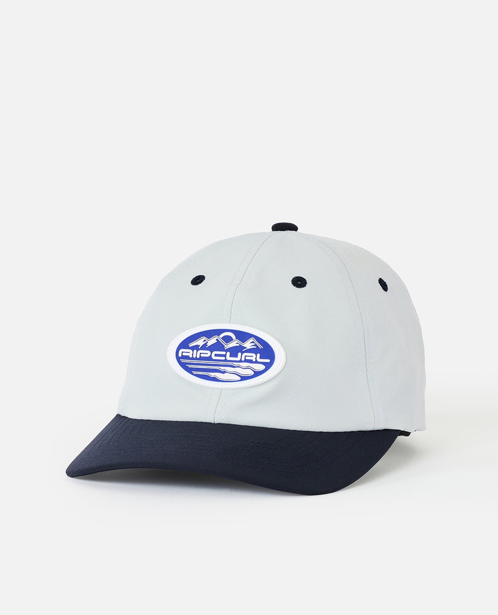 S-SERIES VAPORCOOL SB CAP