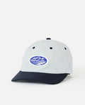 S-SERIES VAPORCOOL SB CAP