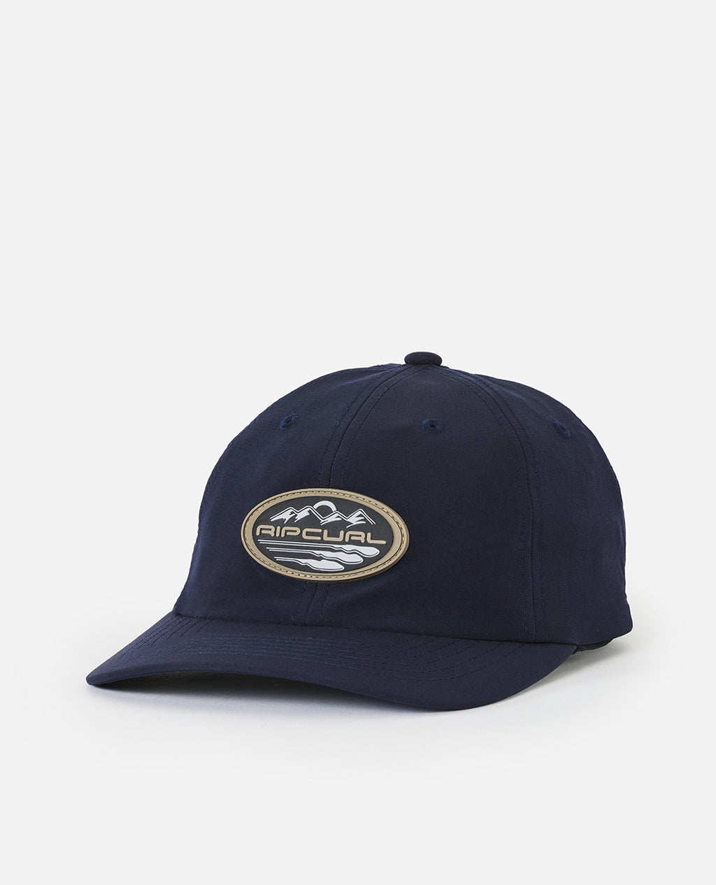 S-SERIES VAPORCOOL SB CAP