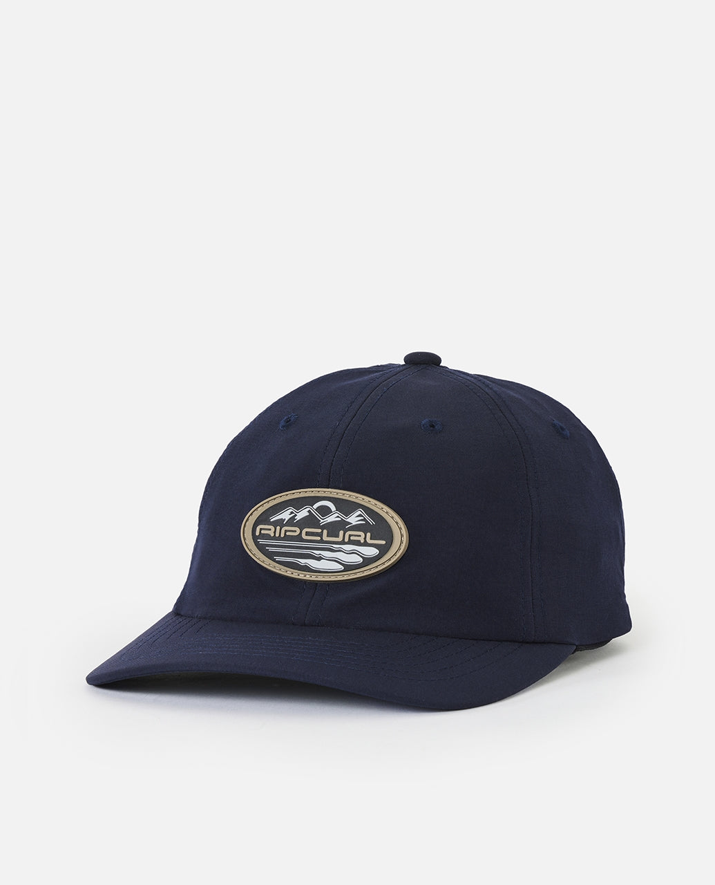 S-SERIES VAPORCOOL SB CAP