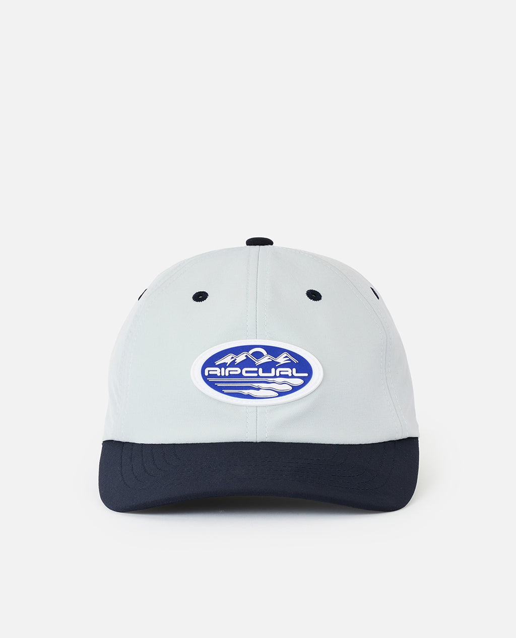 S-SERIES VAPORCOOL SB CAP