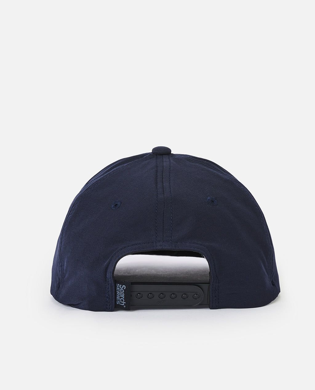 S-SERIES VAPORCOOL SB CAP