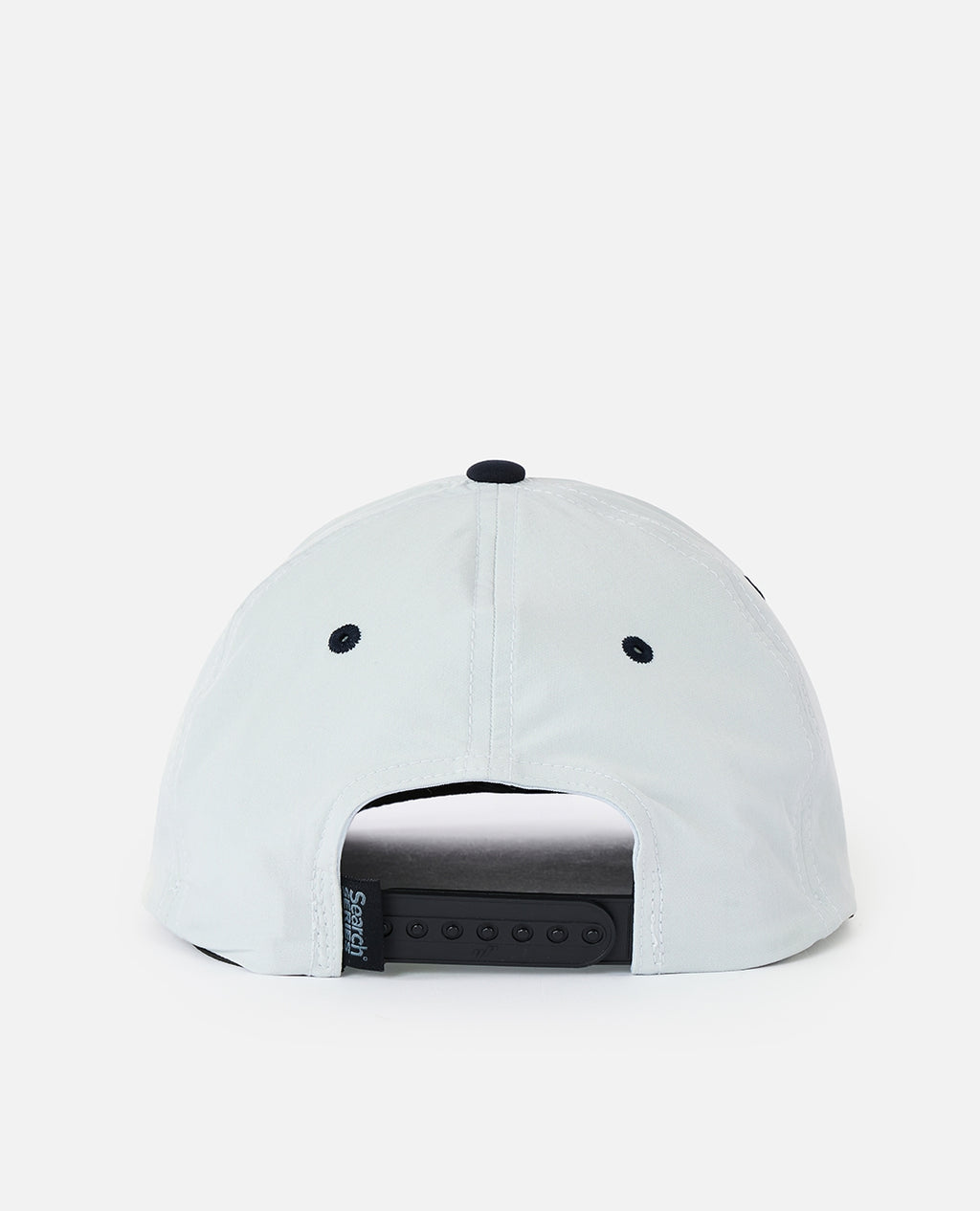 S-SERIES VAPORCOOL SB CAP