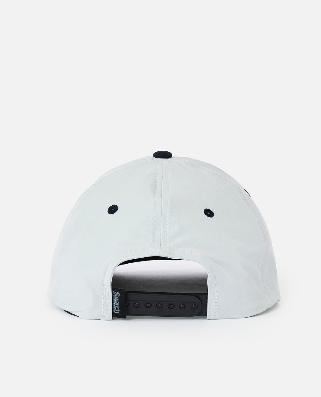 S-SERIES VAPORCOOL SB CAP