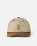 S-SERIES TOTEM ADJ CAP