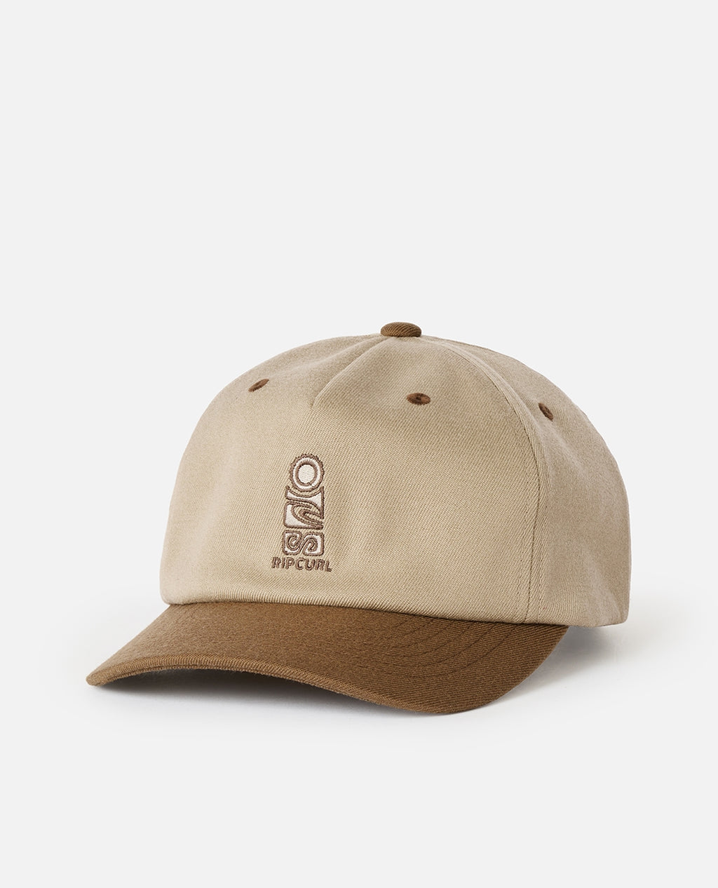 S-SERIES TOTEM ADJ CAP