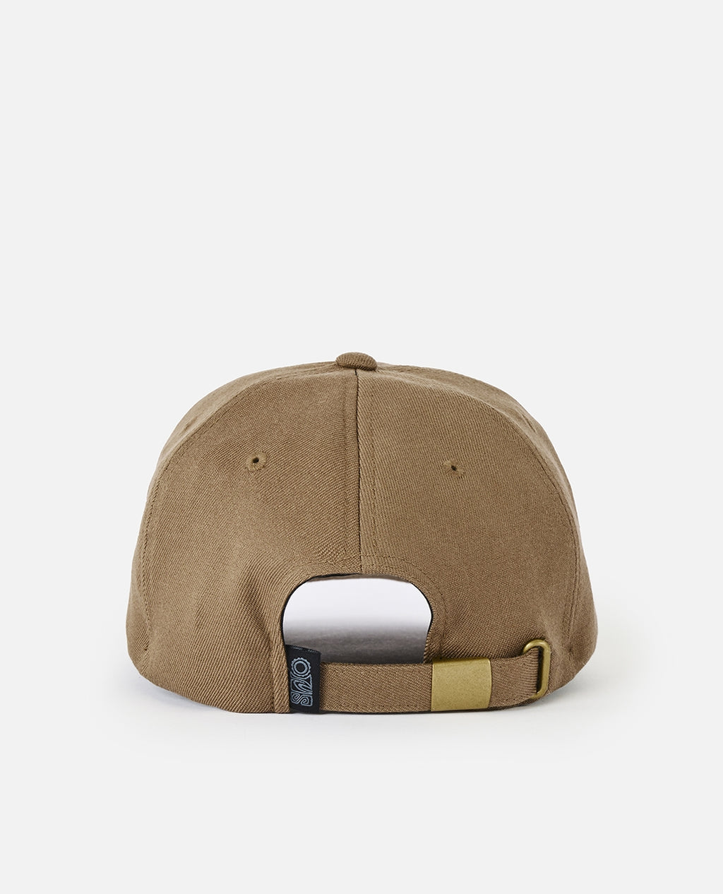 S-SERIES TOTEM ADJ CAP