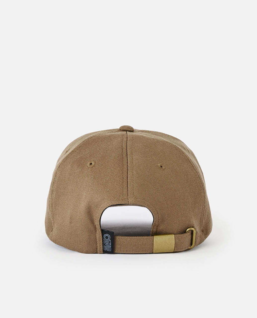S-SERIES TOTEM ADJ CAP