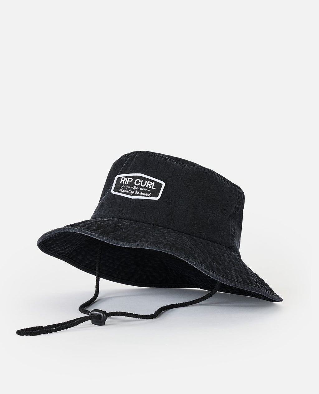 CLASSIC SURF WIDE BRIM HAT