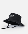 CLASSIC SURF WIDE BRIM HAT