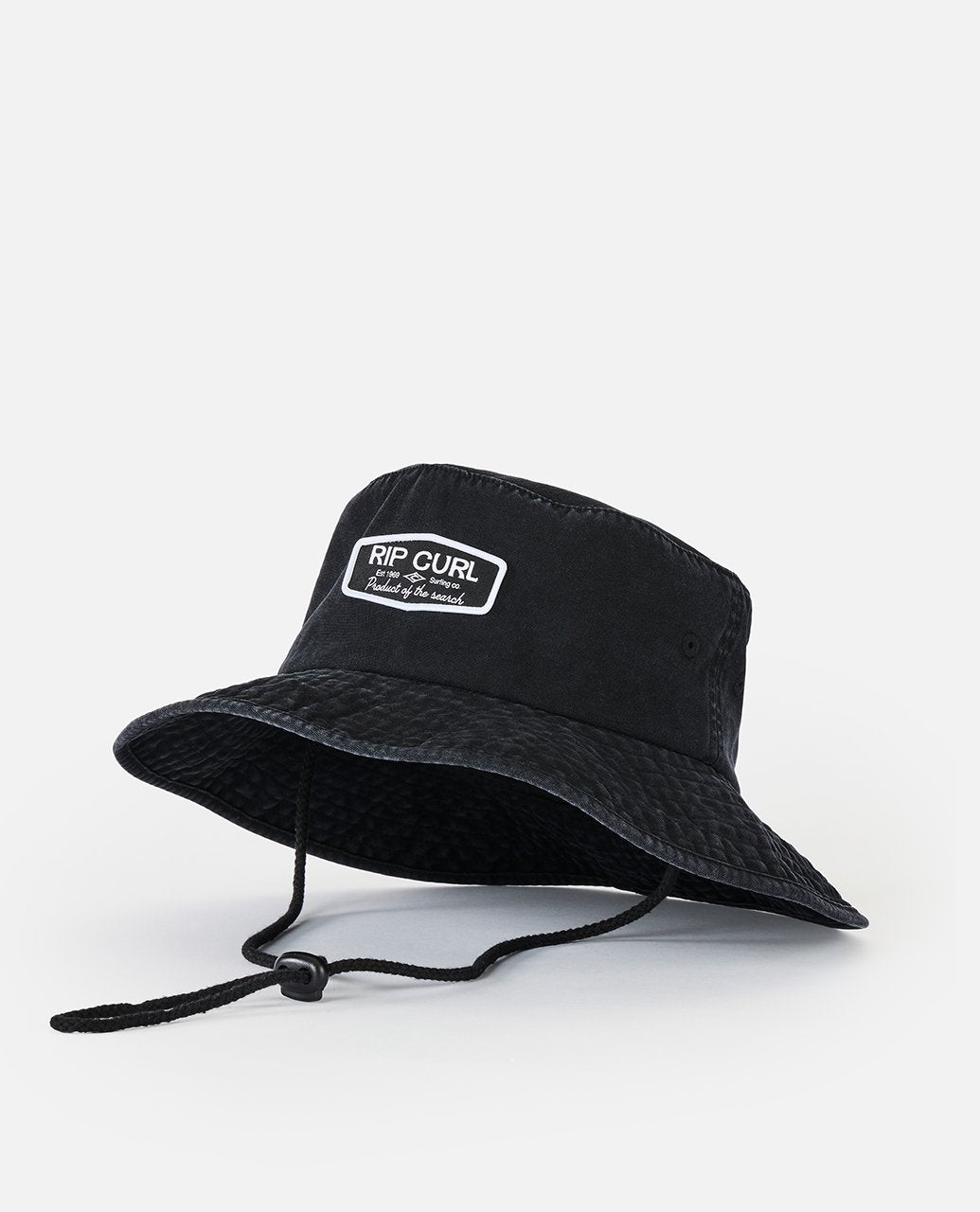 CLASSIC SURF WIDE BRIM HAT