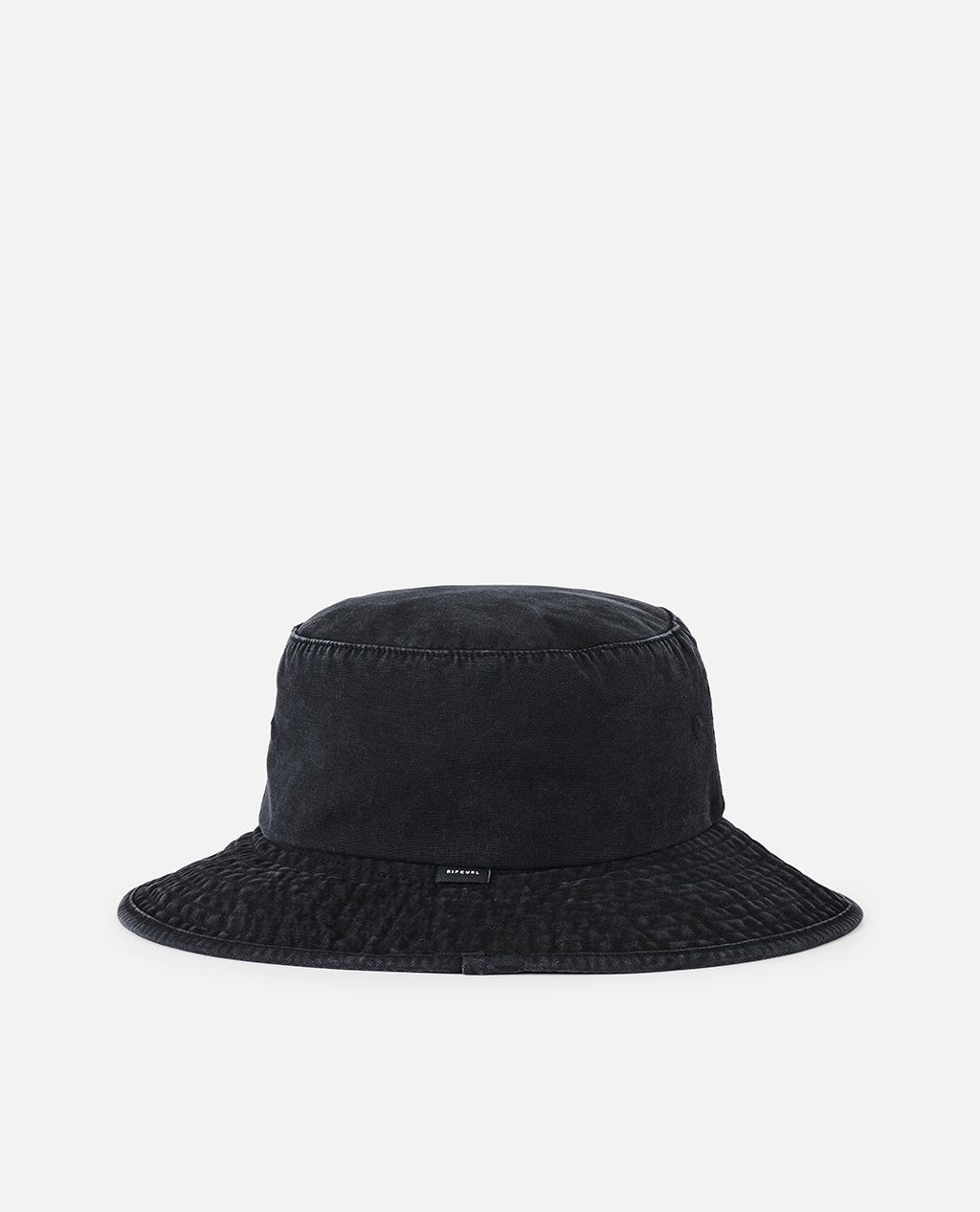 CLASSIC SURF WIDE BRIM HAT