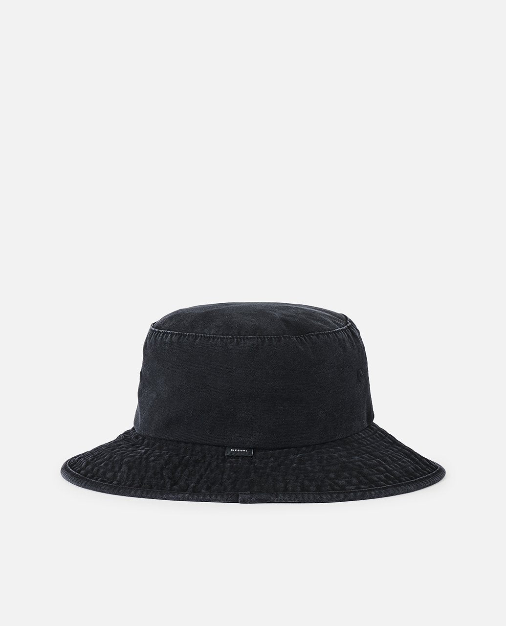 CLASSIC SURF WIDE BRIM HAT