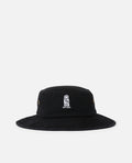 S-SERIES WIDE BRIM HAT