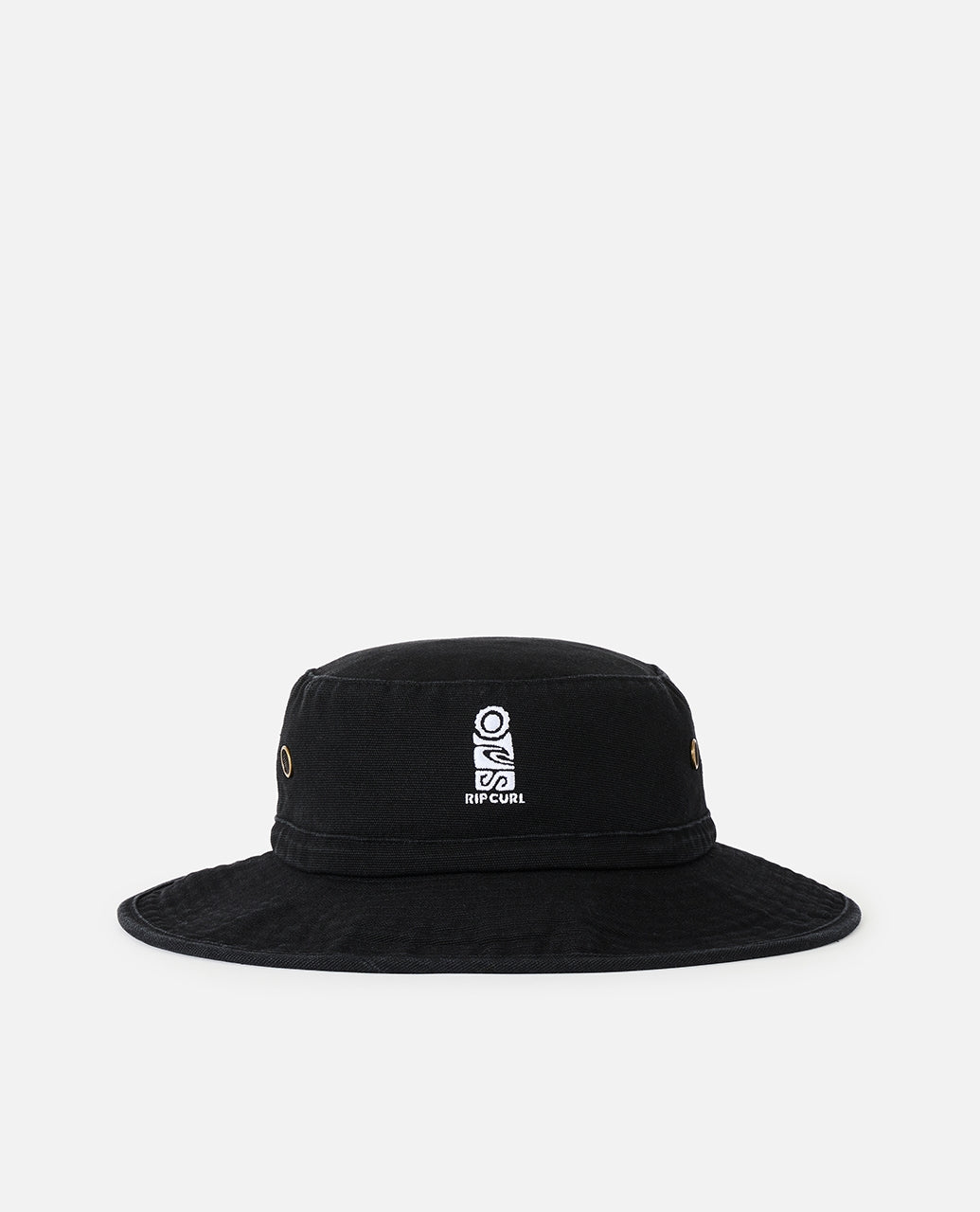 S-SERIES WIDE BRIM HAT