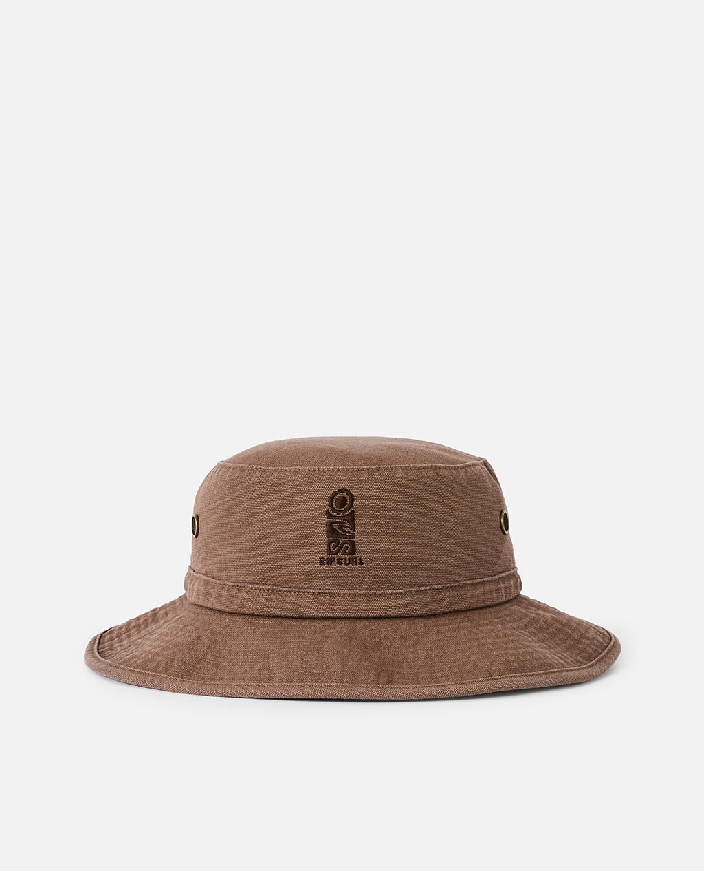 S-SERIES WIDE BRIM HAT