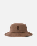 S-SERIES WIDE BRIM HAT