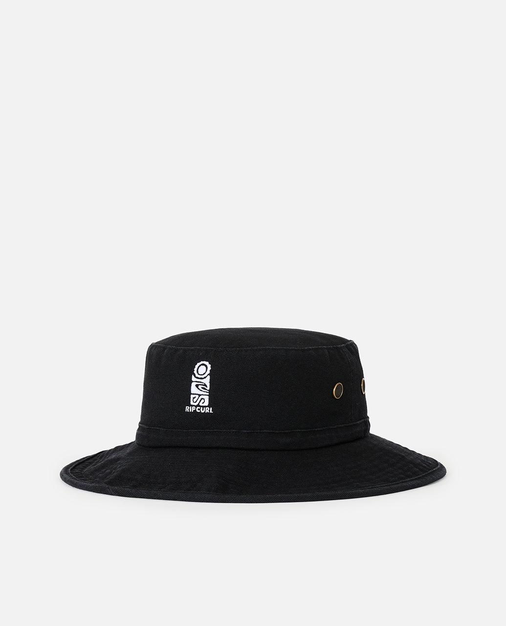 S-SERIES WIDE BRIM HAT