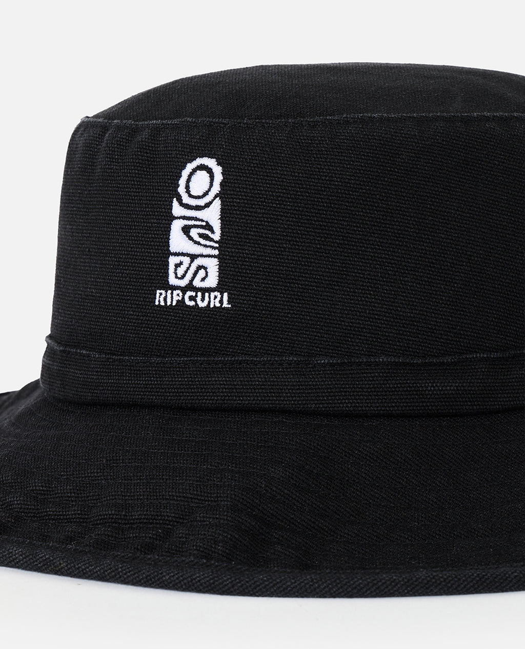 S-SERIES WIDE BRIM HAT