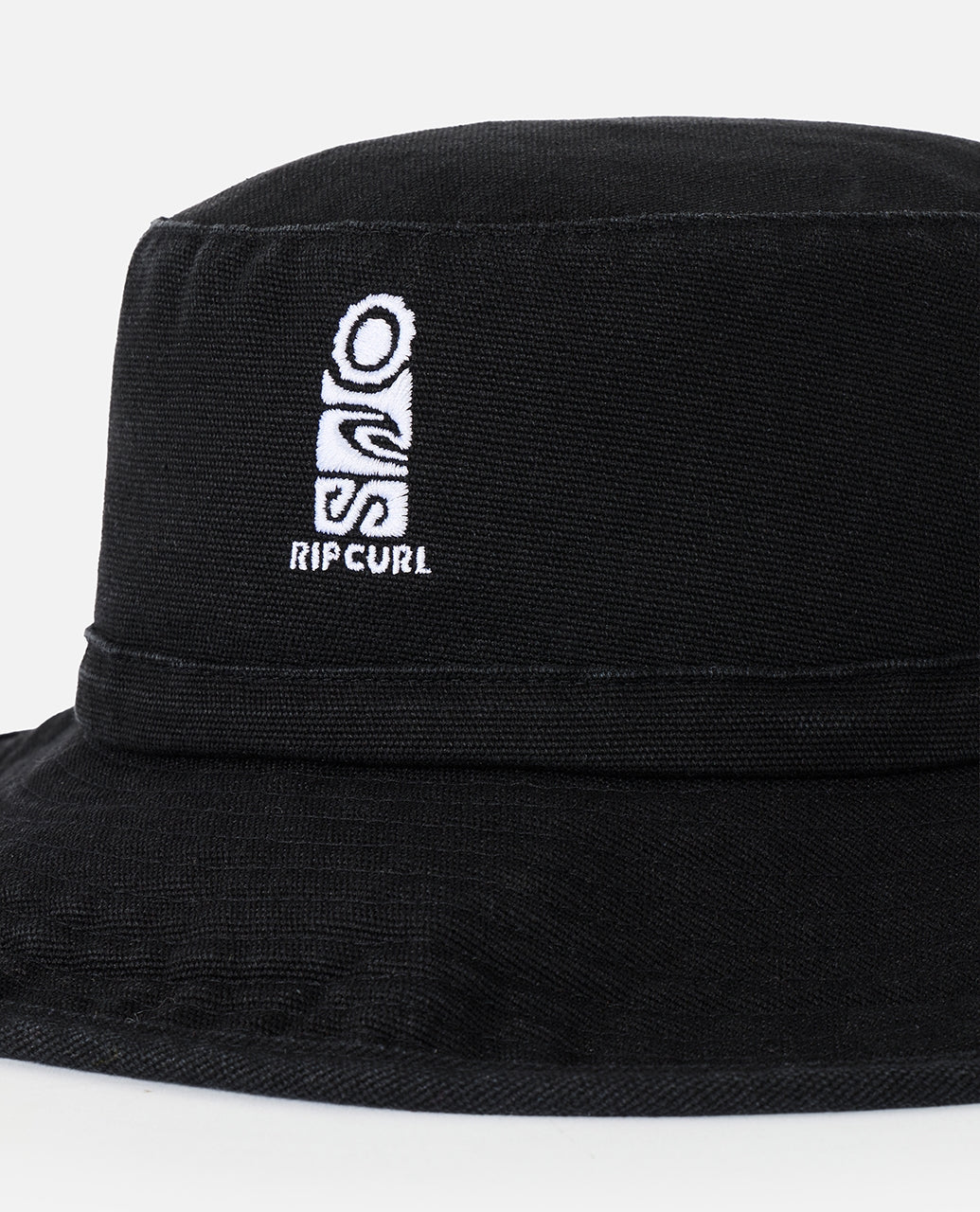 S-SERIES WIDE BRIM HAT
