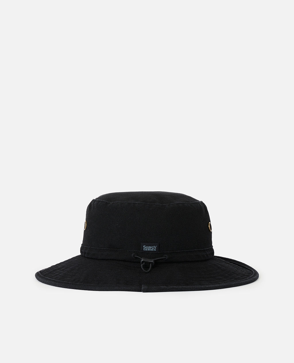 S-SERIES WIDE BRIM HAT