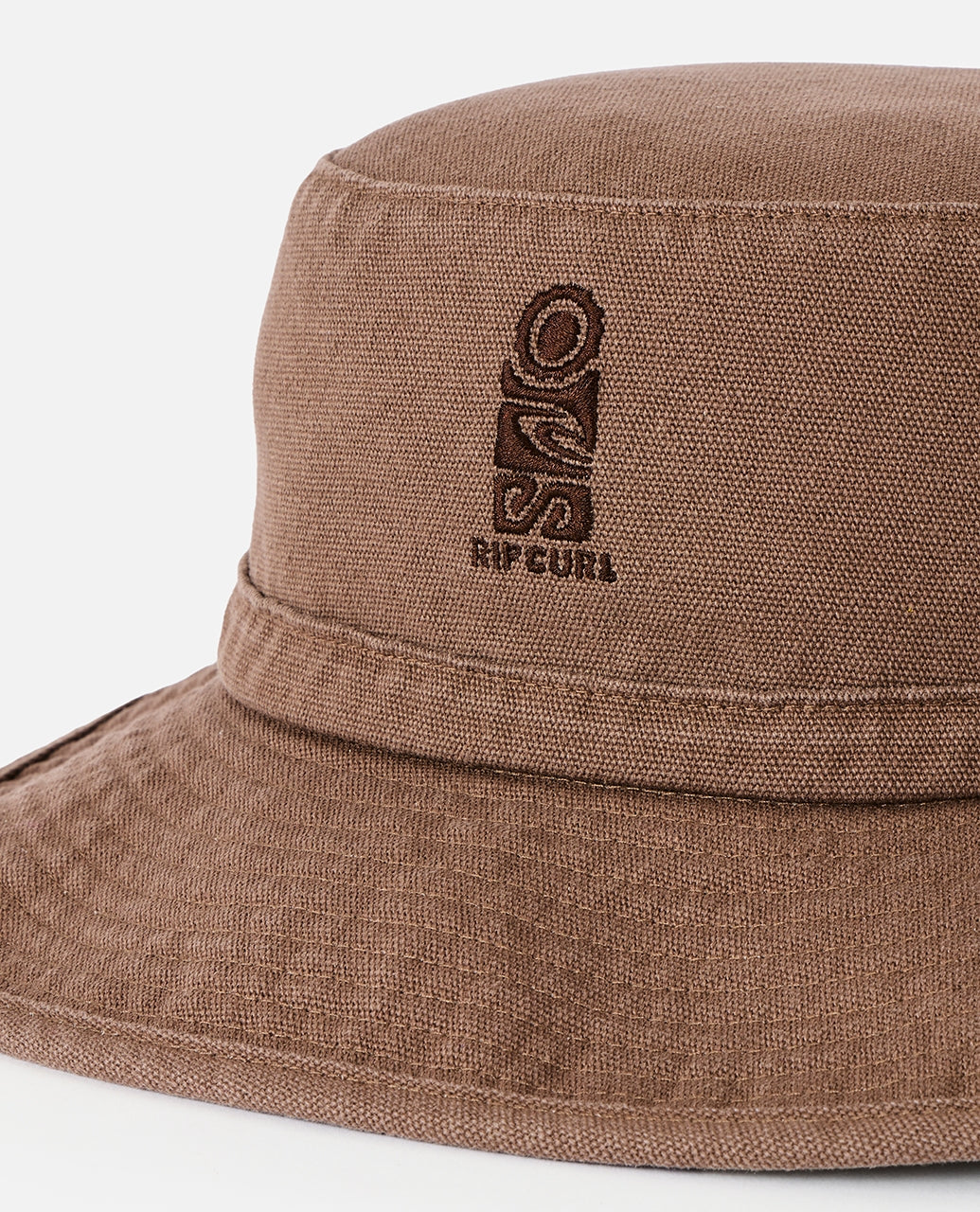 S-SERIES WIDE BRIM HAT
