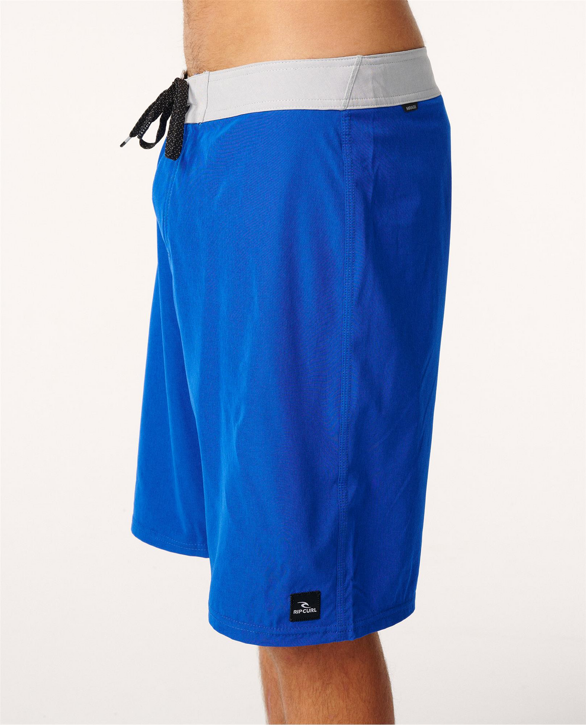 MIRAGE CORE 20" BOARDSHORT