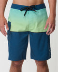 DAWN PATROL 21" BOARDSHORT