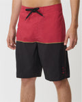 DAWN PATROL 21" BOARDSHORT