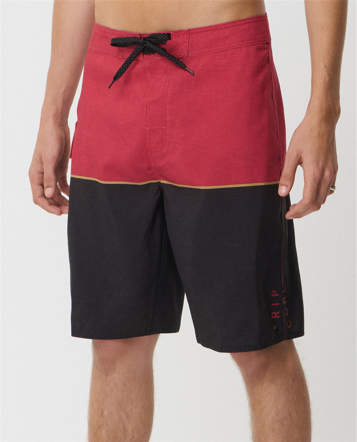 DAWN PATROL 21" BOARDSHORT