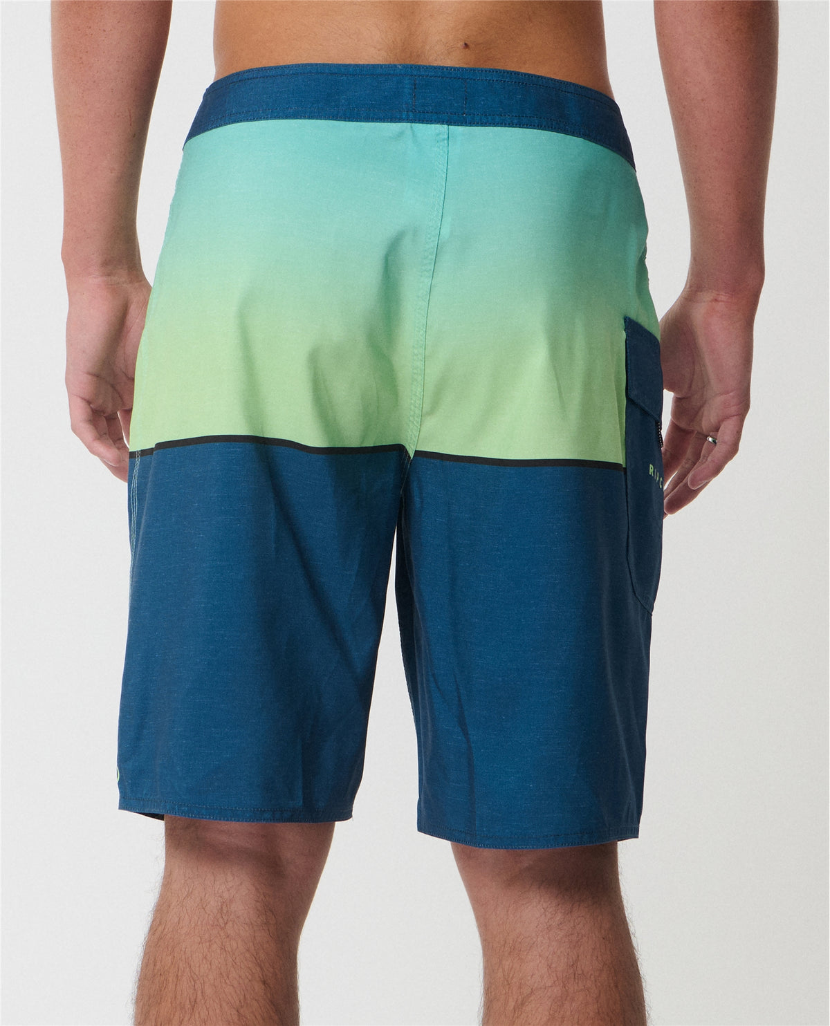 DAWN PATROL 21" BOARDSHORT