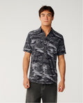 DREAMERS S/S SHIRT